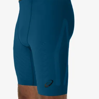 Asics METASPEED TIGHT 