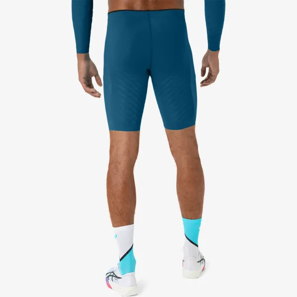 Asics METASPEED TIGHT 