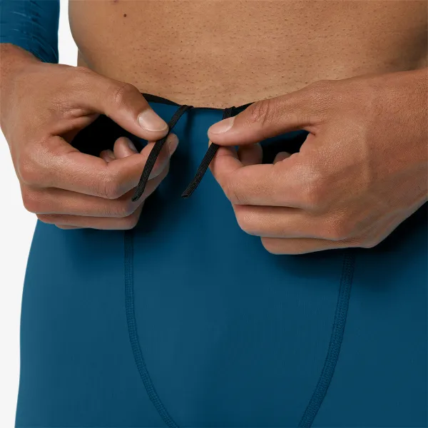 Asics METASPEED TIGHT 