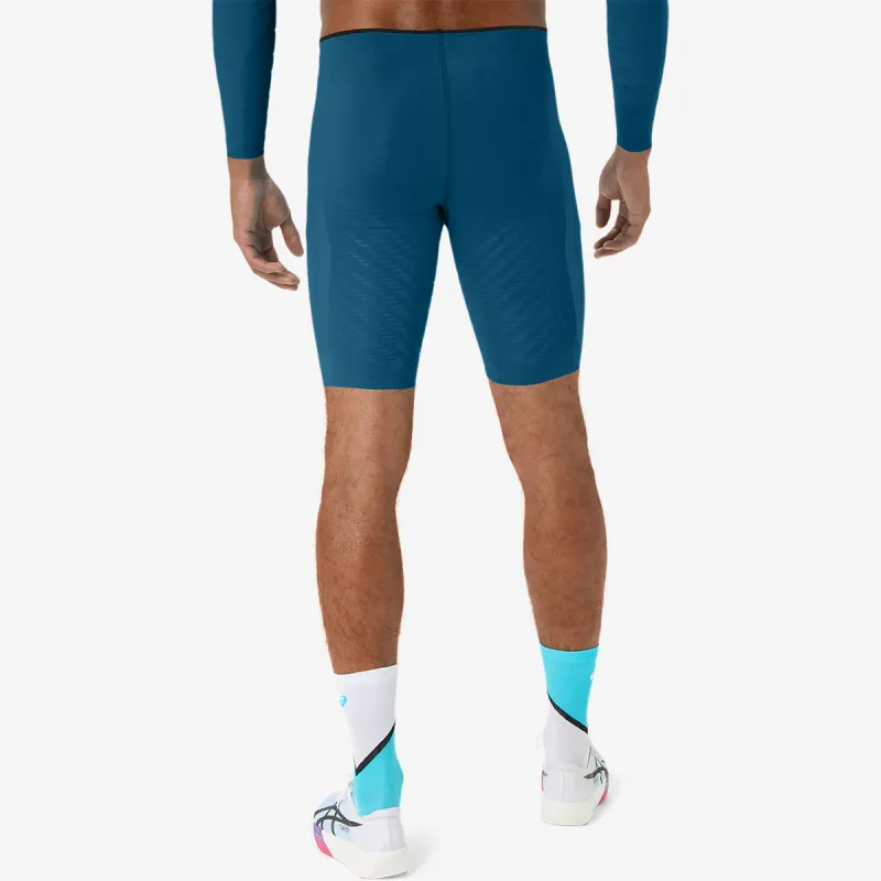 Asics METASPEED TIGHT 