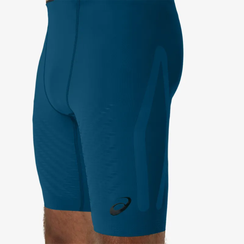Asics METASPEED TIGHT 
