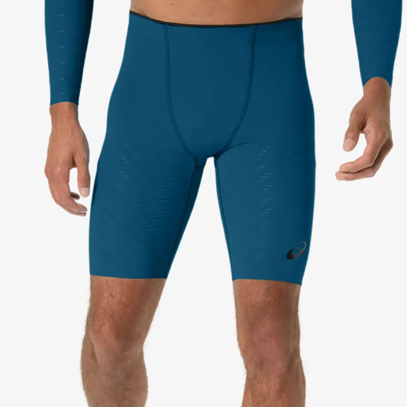 Asics METASPEED TIGHT 