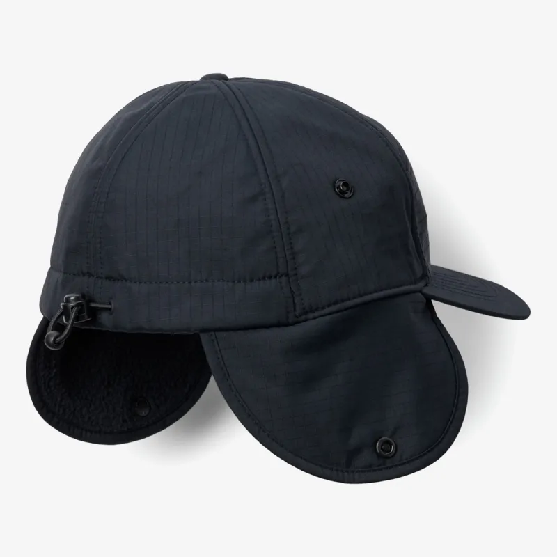 Columbia Landroamer™ Ear Flap Cap 