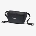 Columbia Lightweight Packable Hip Pack 