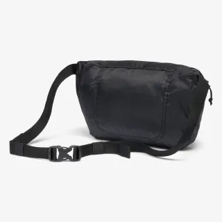 Columbia Lightweight Packable Hip Pack 