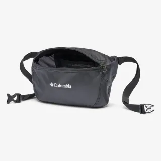 Columbia Lightweight Packable Hip Pack 