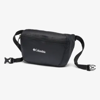 Columbia Lightweight Packable Hip Pack 