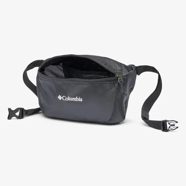 Columbia Lightweight Packable Hip Pack 