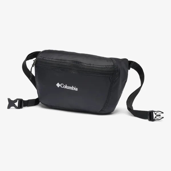 Columbia Lightweight Packable Hip Pack 
