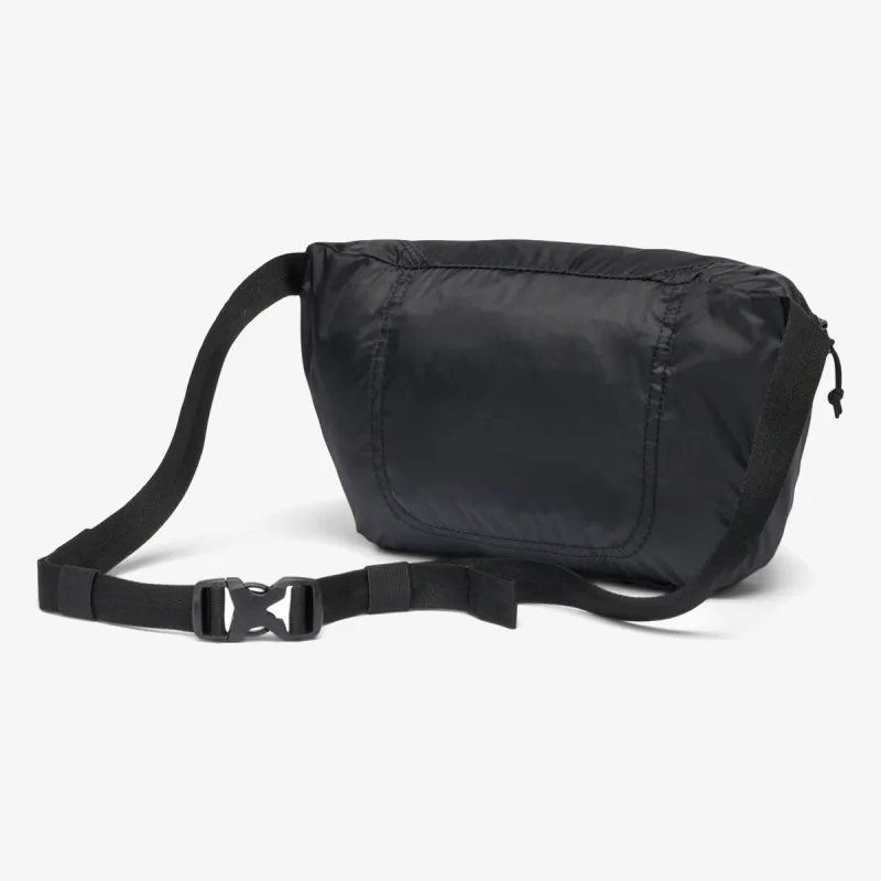 Columbia Lightweight Packable Hip Pack 