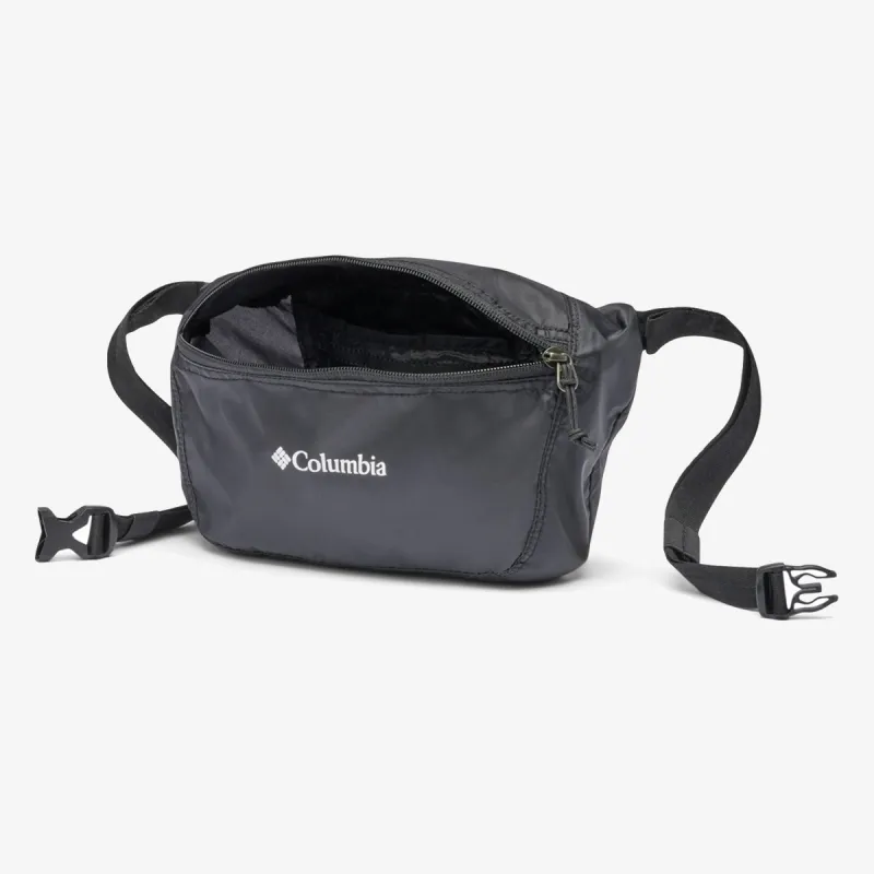 Columbia Lightweight Packable Hip Pack 