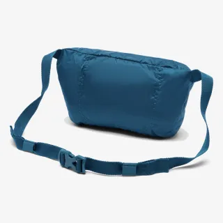 Columbia Lightweight Packable Hip Pack 