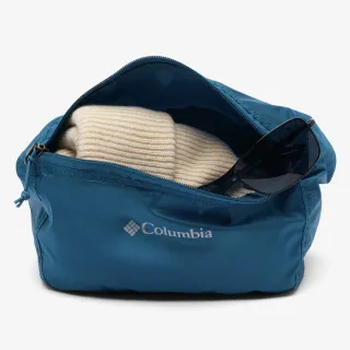 Columbia Lightweight Packable Hip Pack 