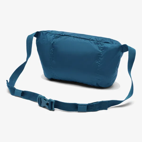 Columbia Lightweight Packable Hip Pack 