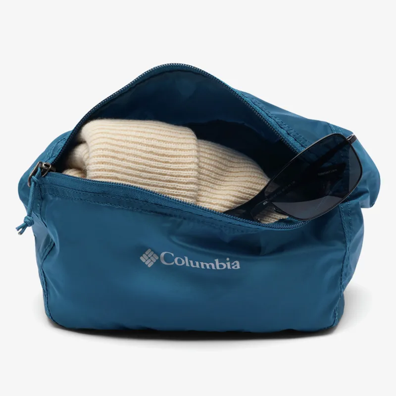 Columbia Lightweight Packable Hip Pack 