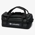 Columbia Landroamer™ 40L Duffel 
