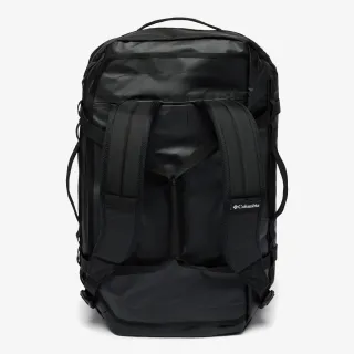 Columbia Landroamer™ 40L Duffel 