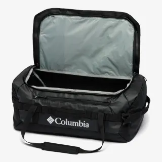 Columbia Landroamer™ 40L Duffel 