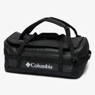 Columbia Landroamer™ 40L Duffel 