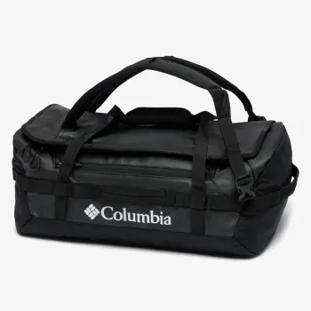 Columbia Landroamer™ 40L Duffel 