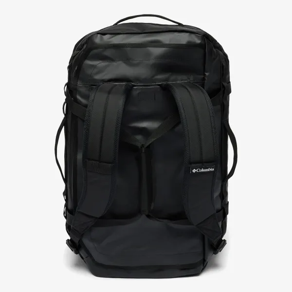 Columbia Landroamer™ 40L Duffel 