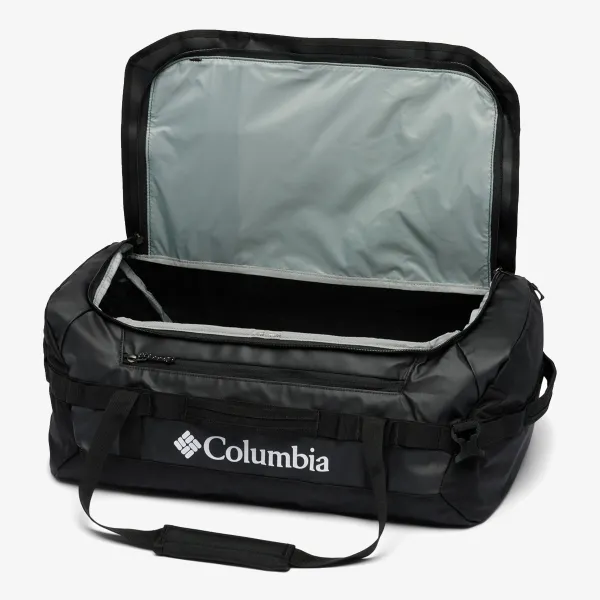 Columbia Landroamer™ 40L Duffel 
