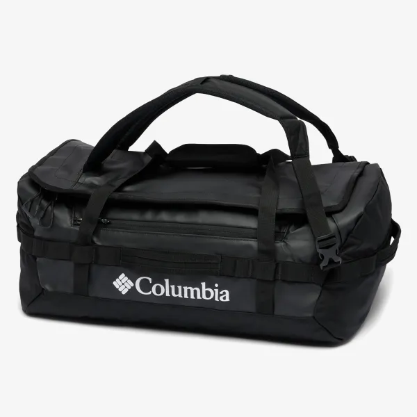 Columbia Landroamer™ 40L Duffel 