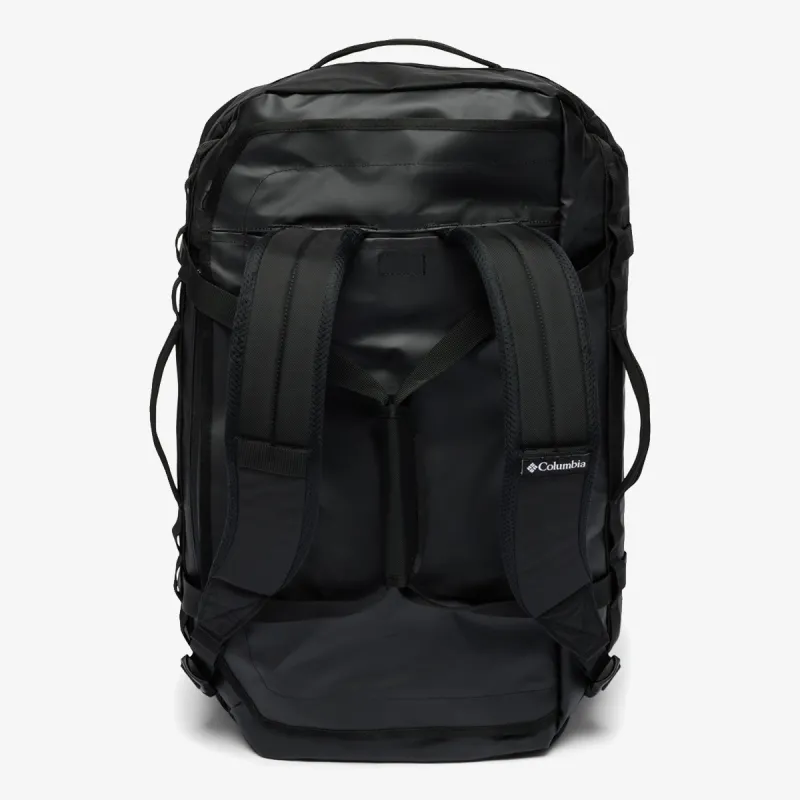 Columbia Landroamer™ 40L Duffel 