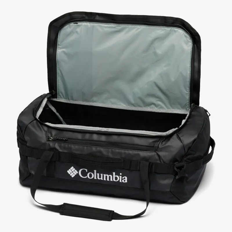Columbia Landroamer™ 40L Duffel 
