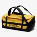 Columbia Landroamer™ 40L Duffel 