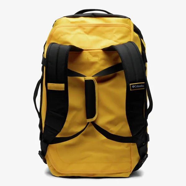 Columbia Landroamer™ 40L Duffel 