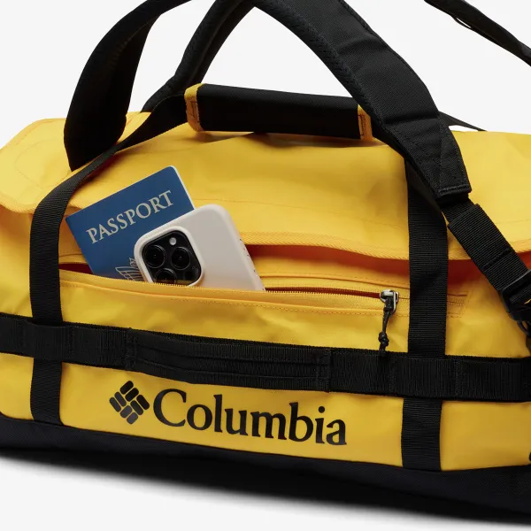 Columbia Landroamer™ 40L Duffel 
