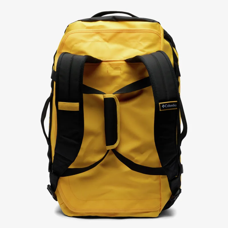Columbia Landroamer™ 40L Duffel 
