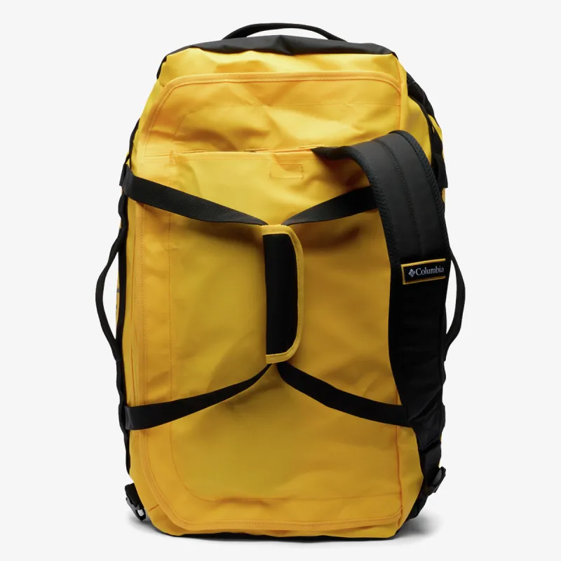 Columbia Landroamer™ 40L Duffel 