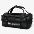 Columbia Landroamer™ 60L Duffel 