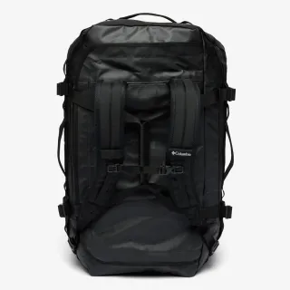 Columbia Landroamer™ 60L Duffel 