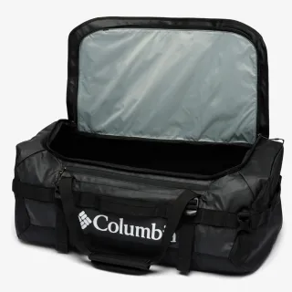 Columbia Landroamer™ 60L Duffel 