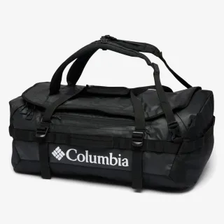 Columbia Landroamer™ 60L Duffel 