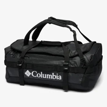Columbia Landroamer™ 60L Duffel 