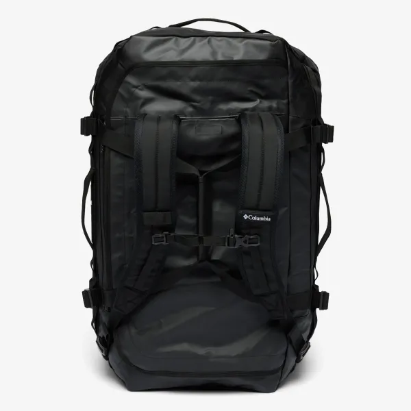 Columbia Landroamer™ 60L Duffel 