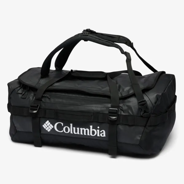 Columbia Landroamer™ 60L Duffel 