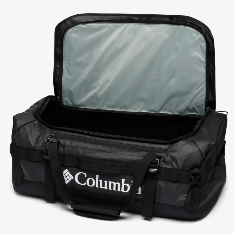 Columbia Landroamer™ 60L Duffel 