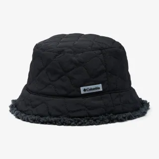 Columbia Winter Pass™ II Reversible Bucket Hat 