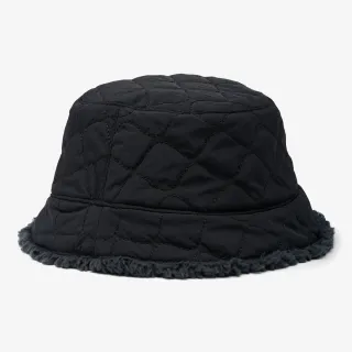 Columbia Winter Pass™ II Reversible Bucket Hat 