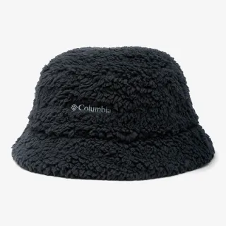 Columbia Winter Pass™ II Reversible Bucket Hat 