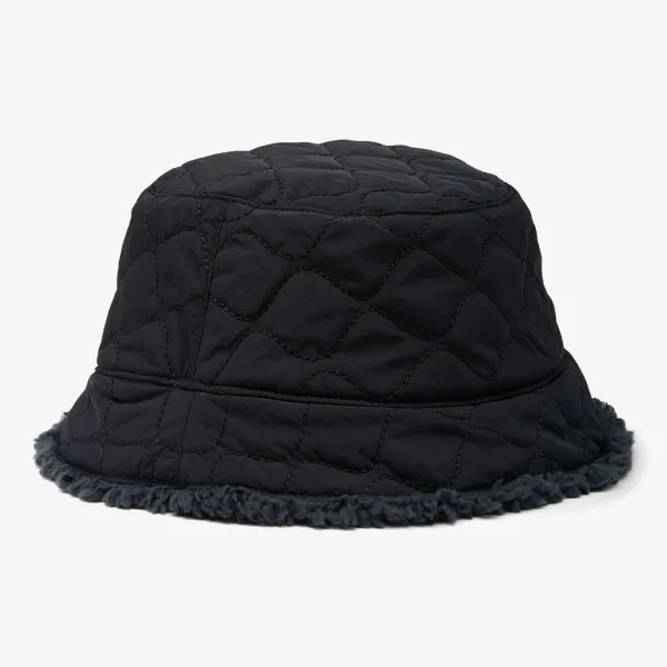 Columbia Winter Pass™ II Reversible Bucket Hat 