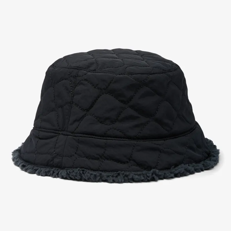 Columbia Winter Pass™ II Reversible Bucket Hat 