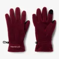 Columbia W Benton Springs™ II Fleece Glove 