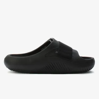 Crocs Mellow Luxe Recovery 