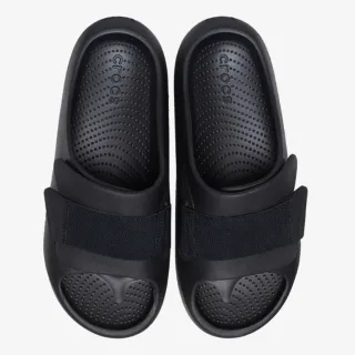 Crocs Mellow Luxe Recovery 